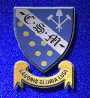 Camborne School of Mines