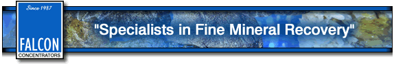 Click for more info
