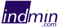 Industrial Minerals logo