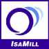 Isamill