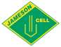 Jameson Cell