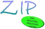 ZIP logo
