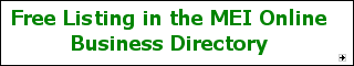 click for more information