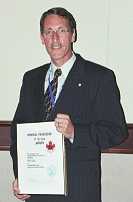 Bert Huls