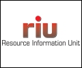 RIU: Resource Information Unit