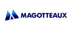 Comminution '16 sponsors