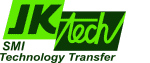 Flotation 11 sponsors