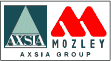 Click to go to Axsia Mozley