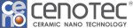 Cenotec