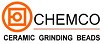 Chemco