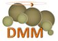 DMM