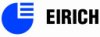 Eirich