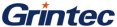 Grintec