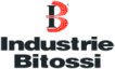 Industrie Bitossi