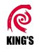King's Ceramics & Chemicals
