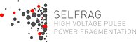 SELFRAG