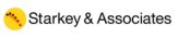 Starkey & Associates