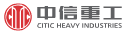 CITIC Heavy Industries