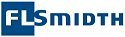 FLSmidth
