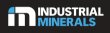 Industrial Minerals
