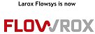 Flowrox