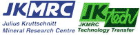 JKMRC
