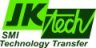 JKTech