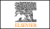 Elsevier Publishing