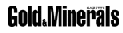 Gold & Minerals Gazette