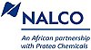 Nalco