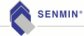 Senmin