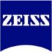 Zeiss