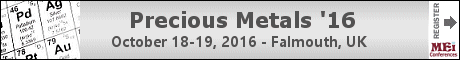 click to find out about Automated Mineralogy 06