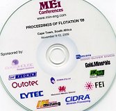 Flotation 09 CD-ROM