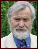 Prof. Janusz Laskowski