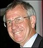 Prof.Cyril O'Connor