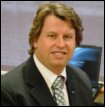 Dan Alexander