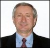 Wolfgang Baum