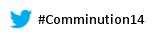 #Comminution14