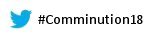 #Comminution14