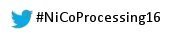 #NiCoProcessing16