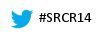 #SRCR14