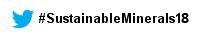 #SustainableMinerals16
